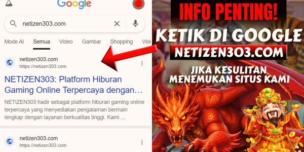 Deposit Kilat Via Qris